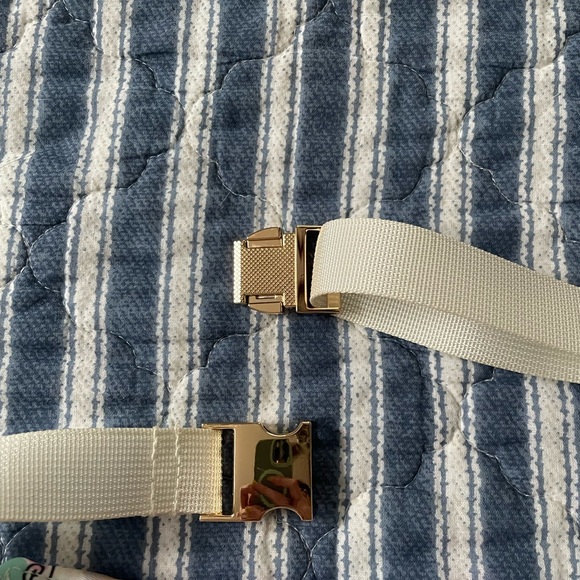 Disney bum bag - Picture 8 of 8